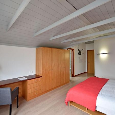 Casa Da Baia - Guest House Horta  Εξωτερικό φωτογραφία